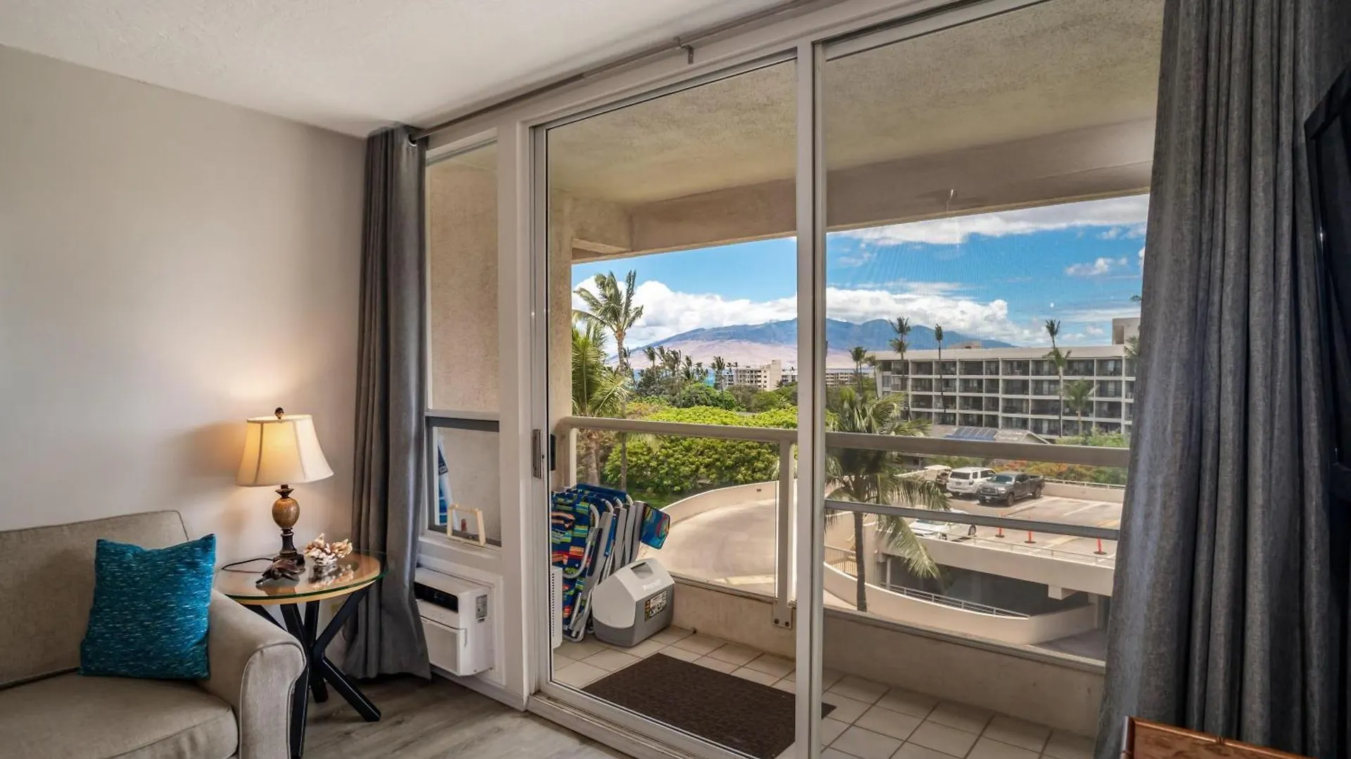 Vila Maui Banyan H506 Wailea  0*, Wailea (Maui)